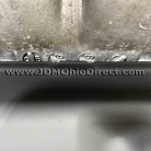 B18C 96-97spec Integra Type R Engine Swap
